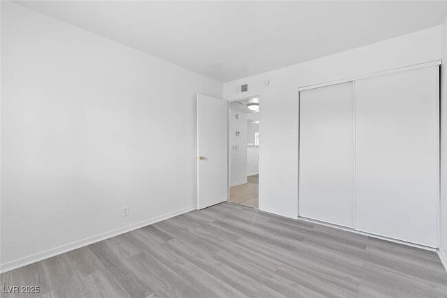 Building Photo - 1812 Fulstone Way