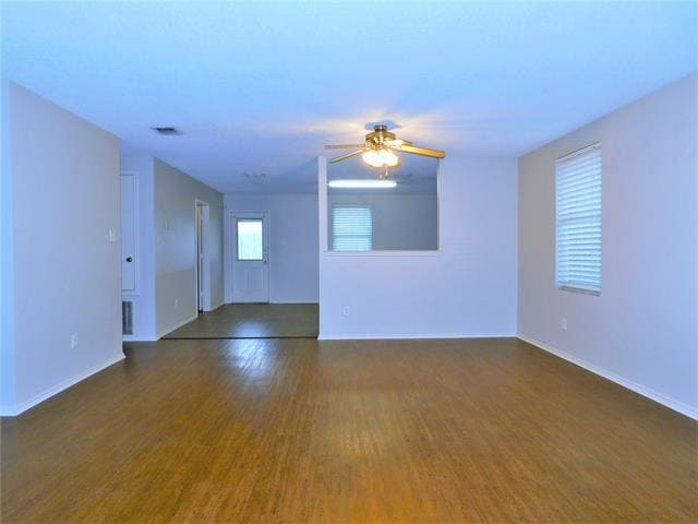 Building Photo - 3303 Friesian Ct