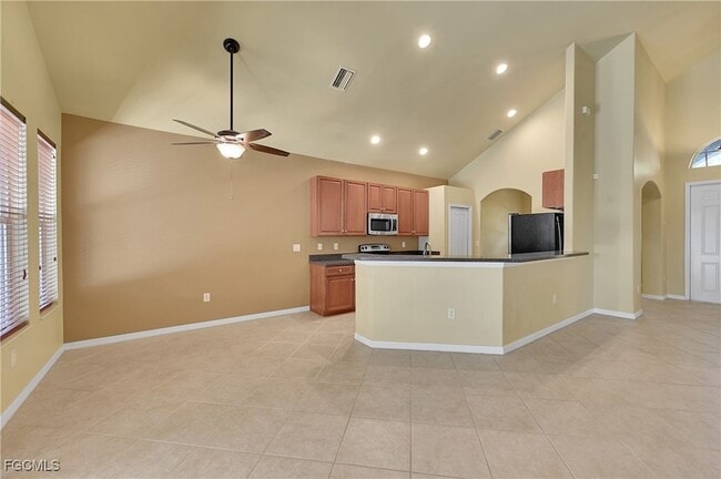Building Photo - 12960 Seaside Key Ct