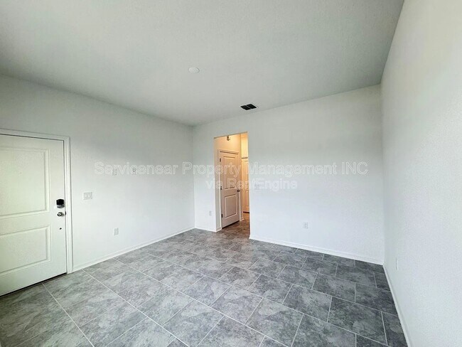 Building Photo - 5298 Diamondleaf Dr