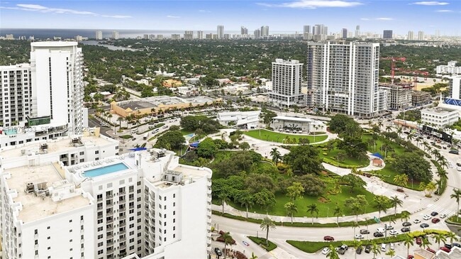 Building Photo - 1830 Radius Dr