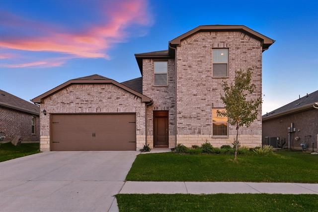 Building Photo - 1354 Turkey Run Dr