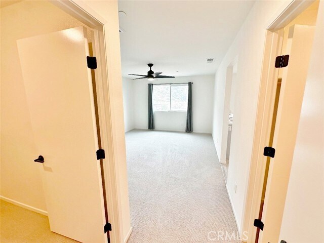 Building Photo - 229 Paddock Ln