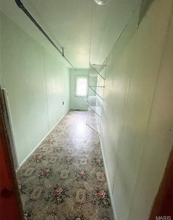 Building Photo - 533 S Pennsylvania Ave