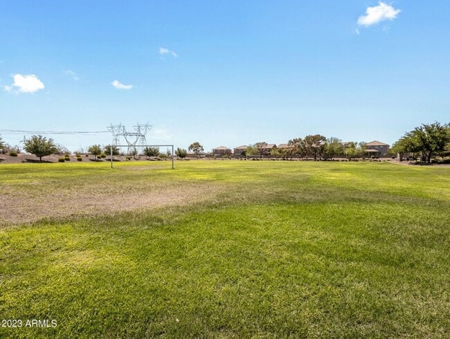 Building Photo - Spacious 3 Bed 2 Bath Home in Desirable Peoria Location