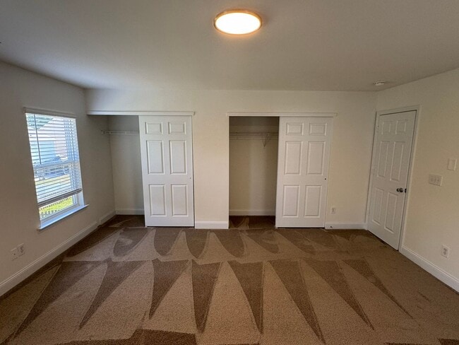 Building Photo - 6622 Latherton Ln