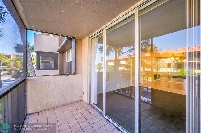 Building Photo - 777 S Federal Hwy