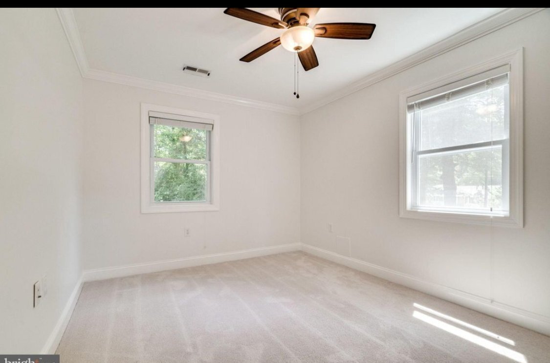 Building Photo - 2604 Boswell Ave