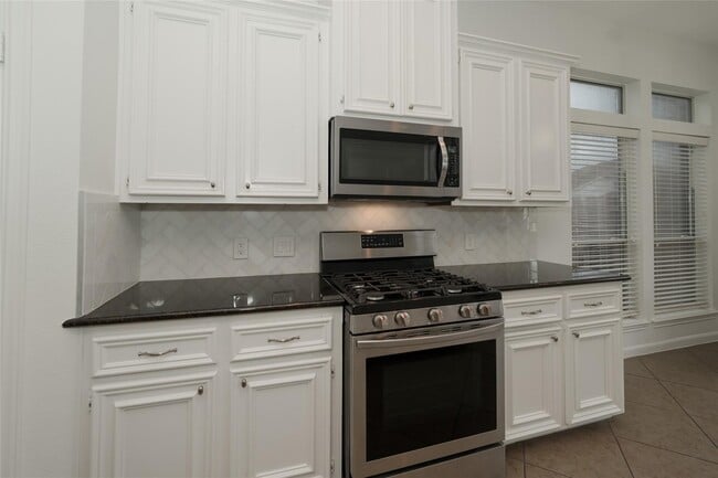 Building Photo - 14830 Barton Grove Ln