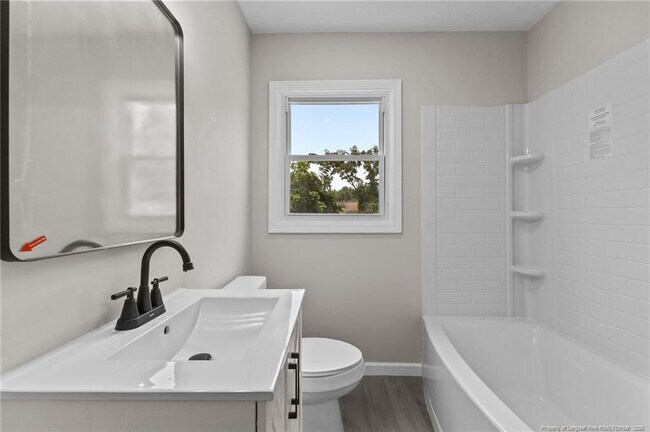 Building Photo - 7326 Hyannis Dr