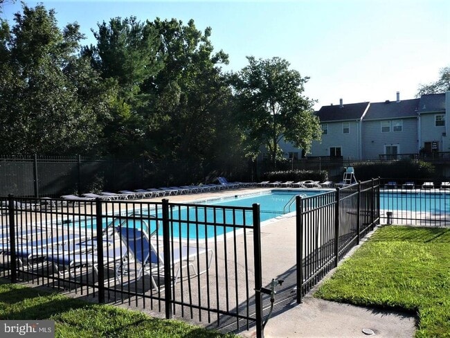 Building Photo - 13756 Flowing Brook Ct