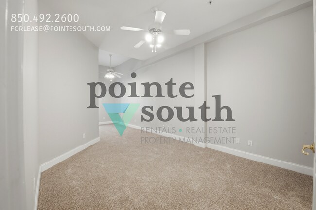 Building Photo - 4507 Furling Ln