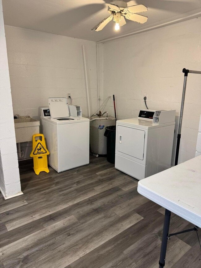 Building Photo - 3857 Indian Trail