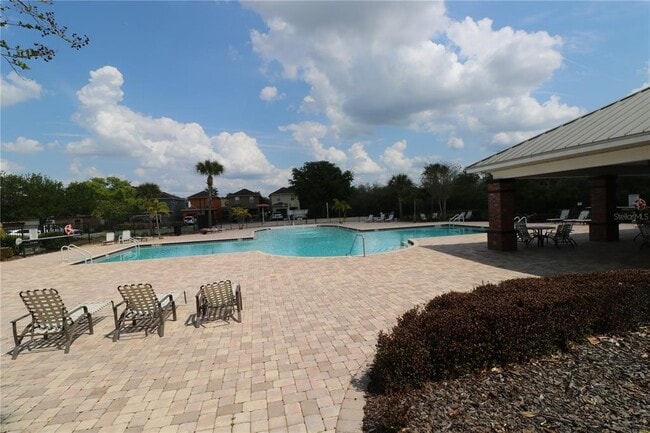 Building Photo - 9029 Aspen Hollow Pl
