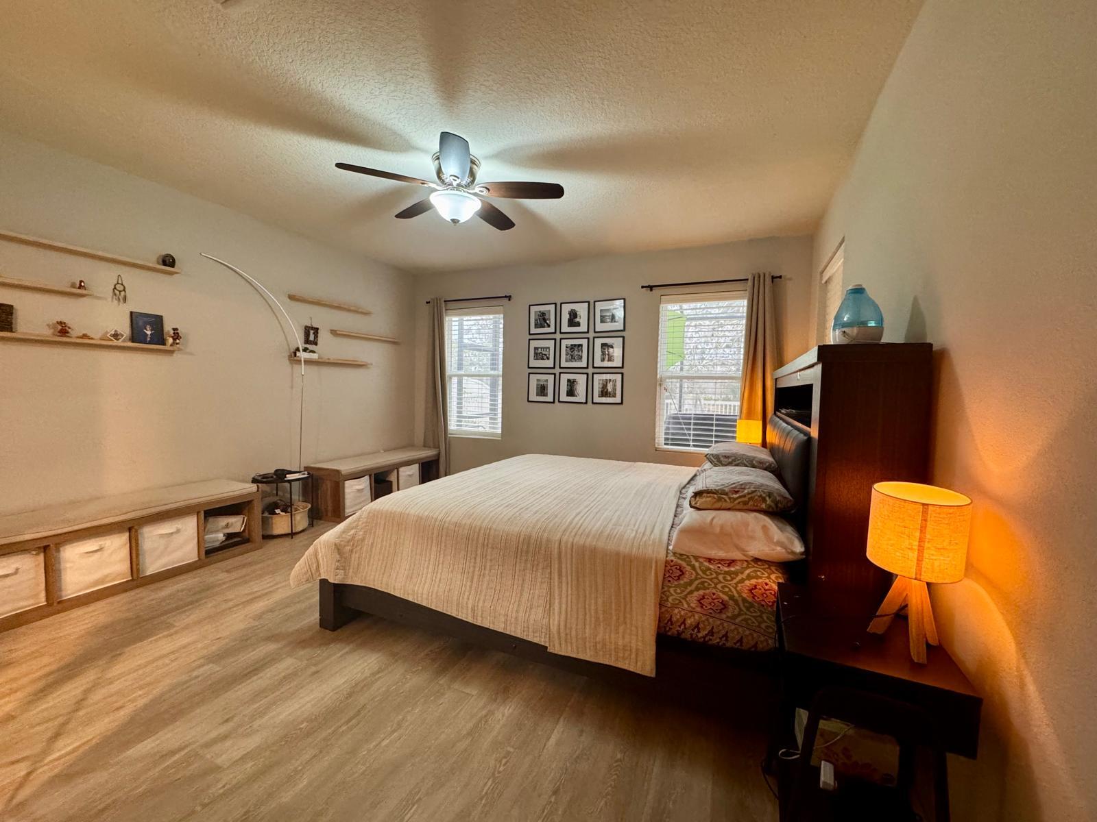 Building Photo - 19376 Roseate Dr