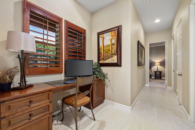 Building Photo - 48532 Bighorn Dr