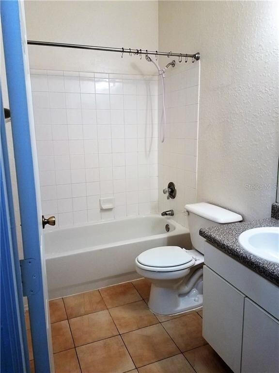 Building Photo - PROMENADE AT TAMPA PALMS