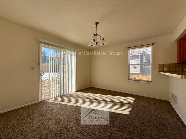 Building Photo - 7395 Creekfront Dr