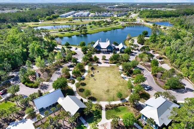 Building Photo - 16930 Storyline Dr