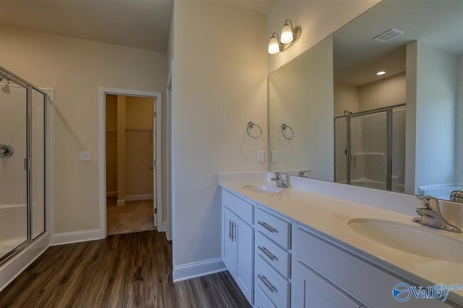 Building Photo - 12934 Tallulah Dr