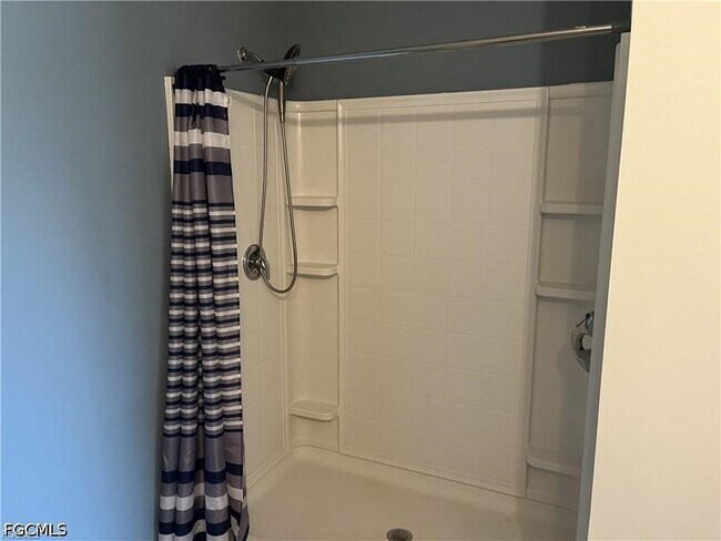 Building Photo - 8187 Gopher Tortoise Trail