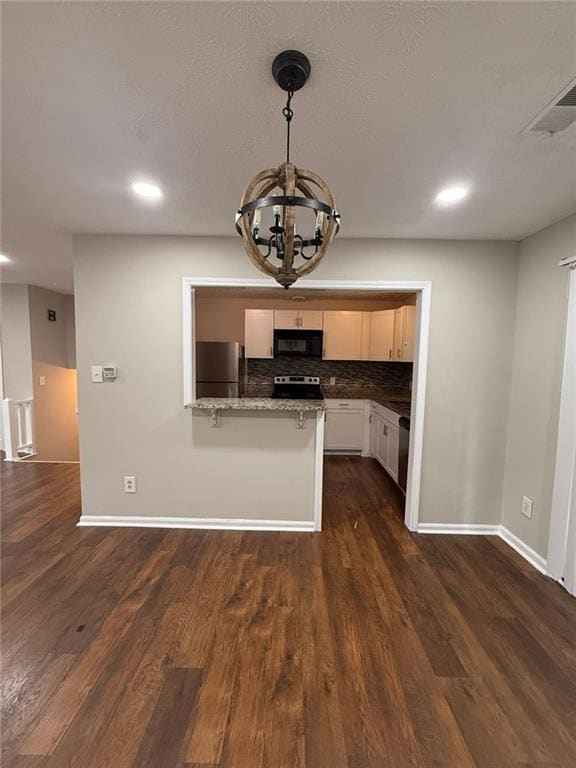 Building Photo - 8856 Gateridge Ct