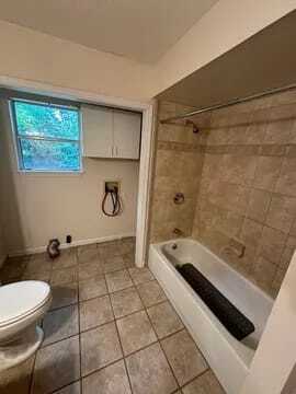 Building Photo - 641 Monnie St