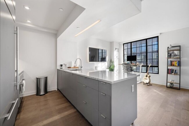 Building Photo - 0 bedroom in Brooklyn NY 11201