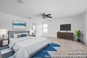 Building Photo - 117 Gatewood Mist