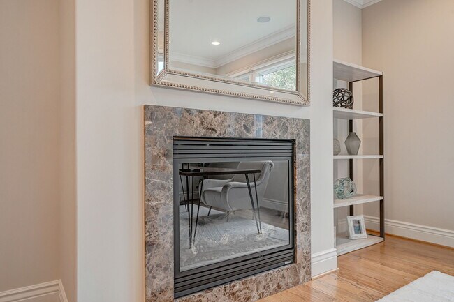 Building Photo - 140 Emerald Estates Ct