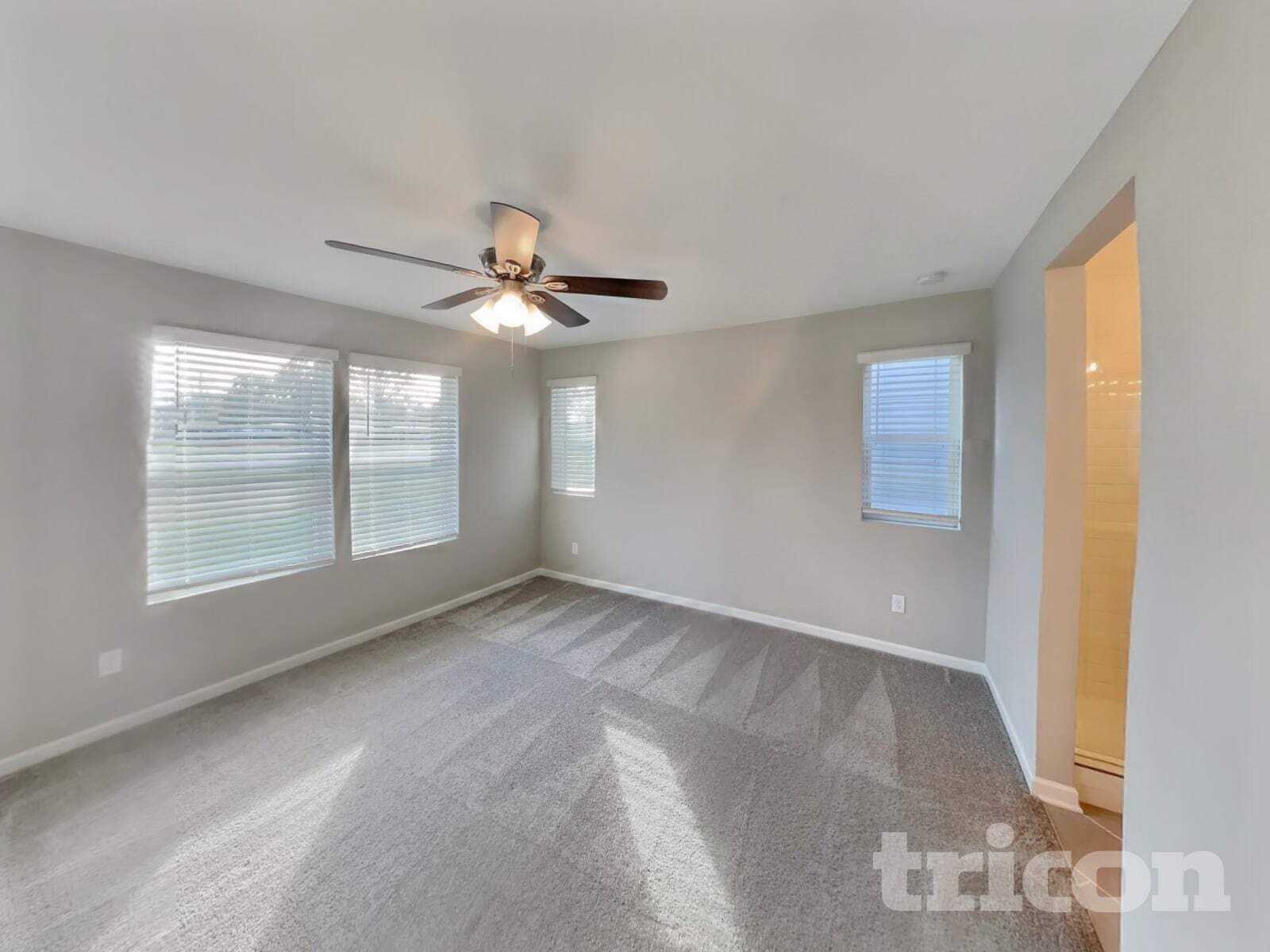 Building Photo - 109 Timber Crest Trl