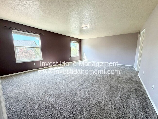 Building Photo - 17383 N Chouteau Ave