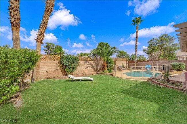 Building Photo - 4186 Sandcastle Dr