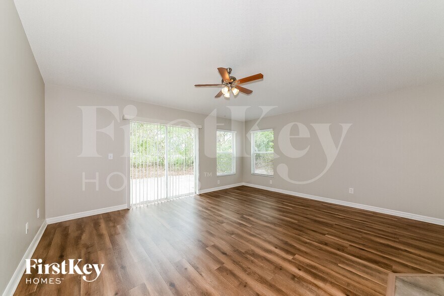 Building Photo - 4538 Cabbage Key Terrace