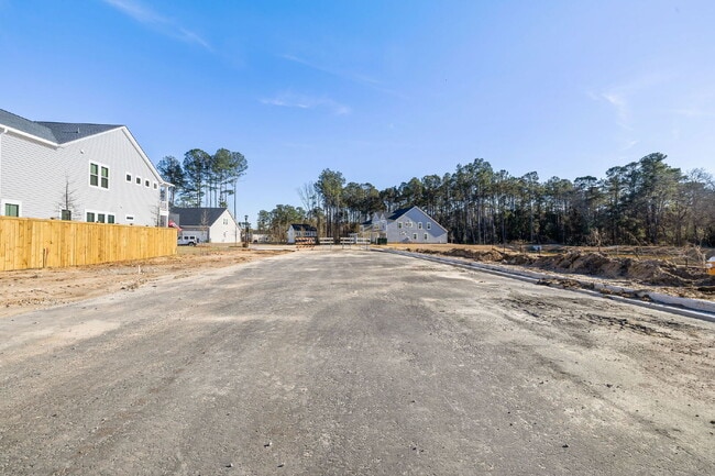 Building Photo - 109 Osprey Rdg Ln