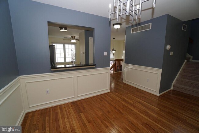 Building Photo - 2000 Harvard Dr