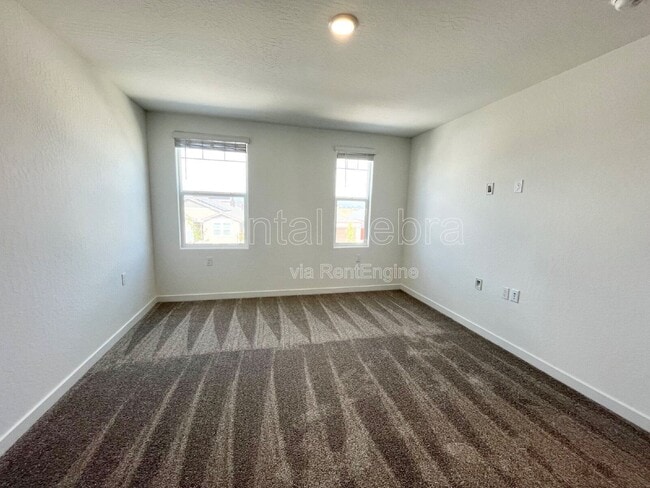 Building Photo - 4614 Jema Wy