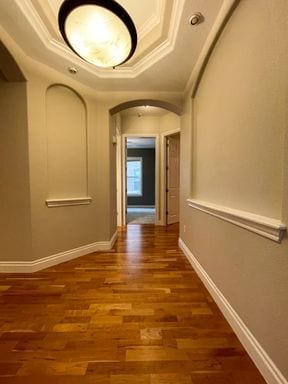 Building Photo - AMAZING 2 Bed /2 Bath Cherry Creek Condo! ...