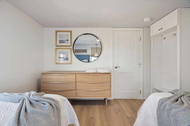 Building Photo - 61 Ocean Blvd