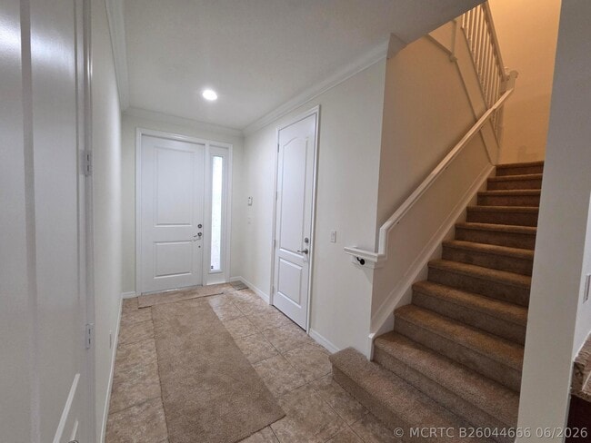 Building Photo - 4507 Mediterranean Cir