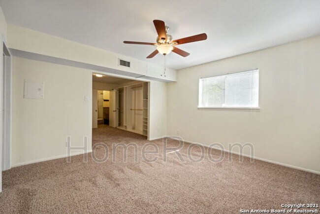 Building Photo - 8419 Buck Run