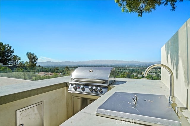 Building Photo - 18911 La Montana Pl