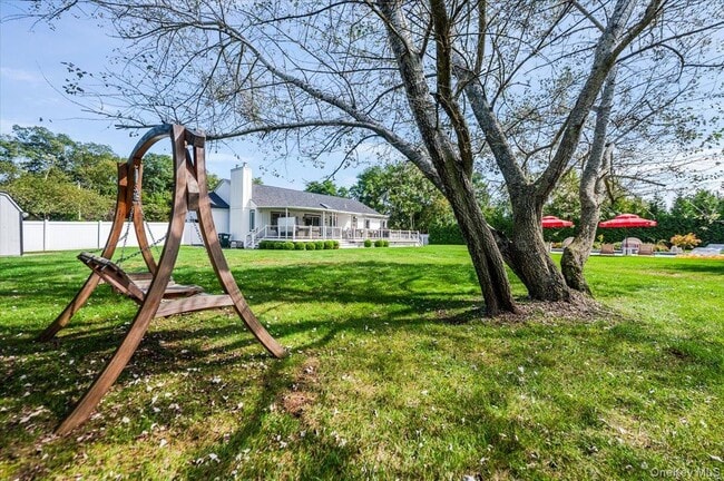 Building Photo - 525 Rocky Point Rd