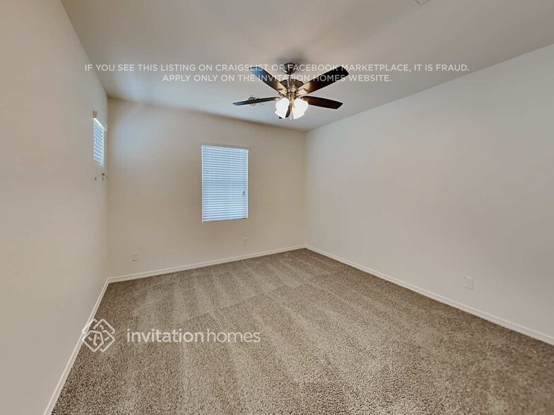 Building Photo - 1531 E Shannon St