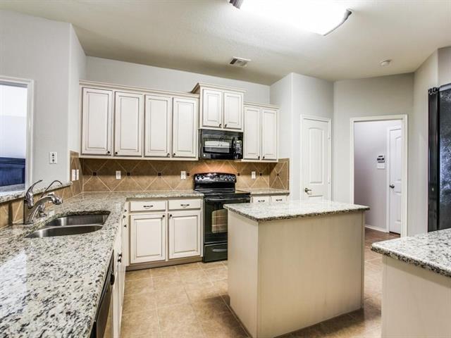 Building Photo - 1097 Luton Dr