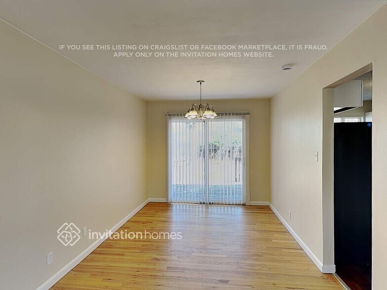 Building Photo - 6184 Field St