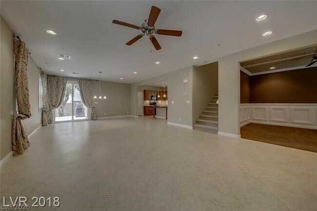 Building Photo - 3144 Whitfeild Ave