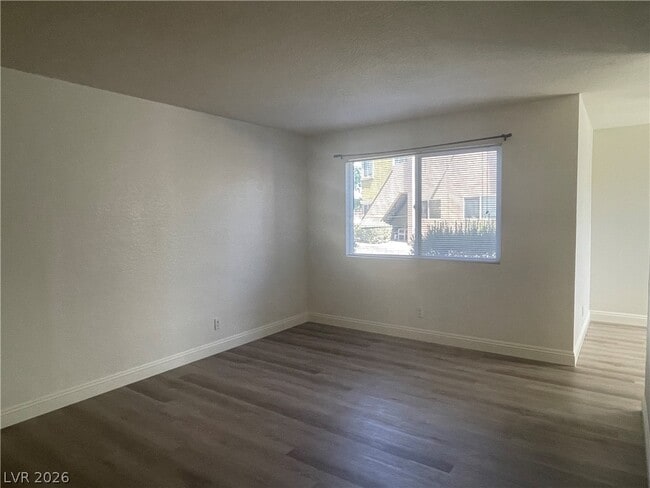 Building Photo - 1816 N Decatur Blvd