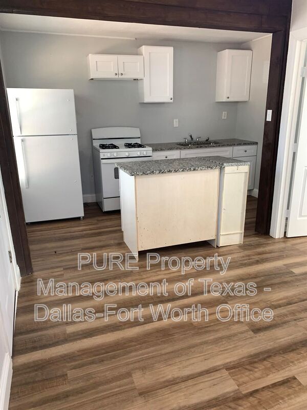 Building Photo - 3011 McLean St