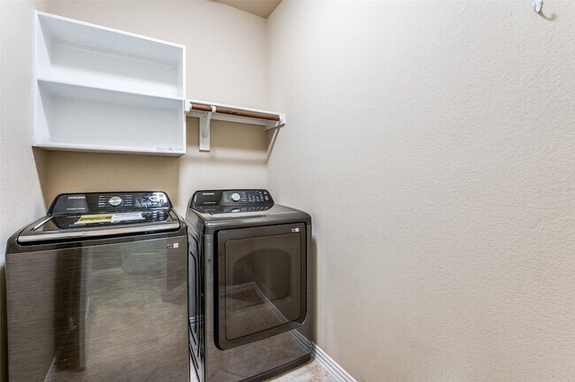 Building Photo - 16425 Toledo Bend Ct